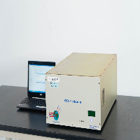 Aerodyne Research CAPS NO2 Monitor image 0